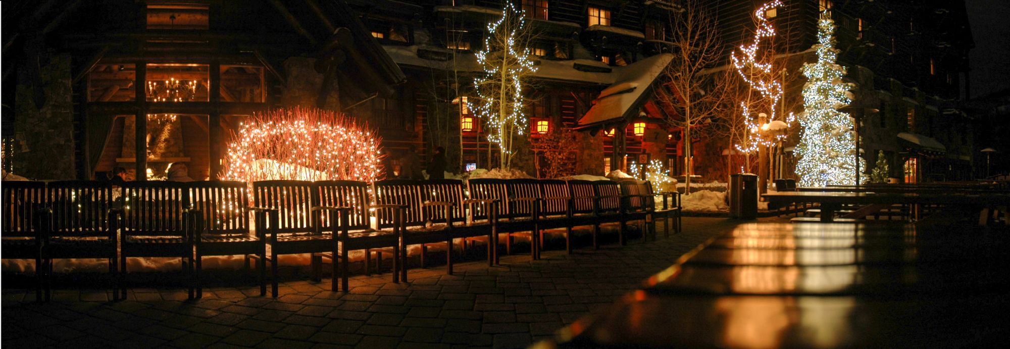2010 Beaver Creek 51